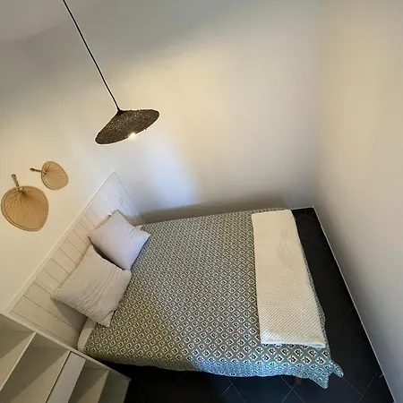 Cocon Pour Les A La Np