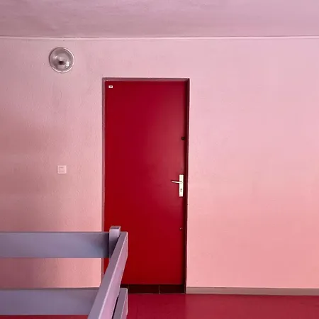 Cocon Pour Les A La Np *