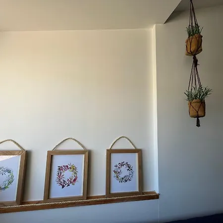 Cocon Pour Les A La Np * Narbonne-Plage