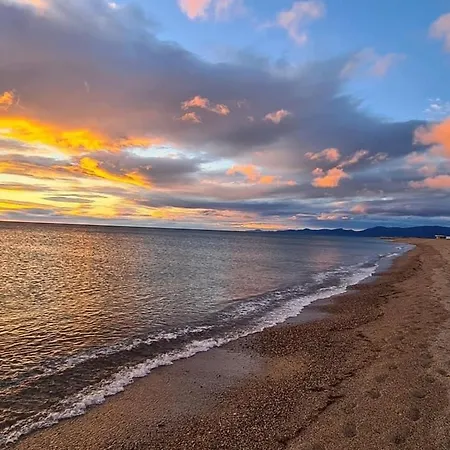 Cocon Pour Les A La Np *