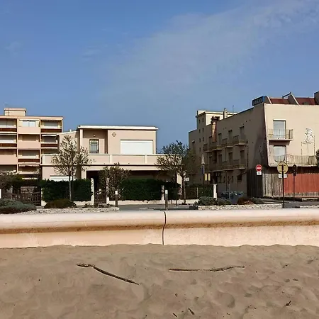 Cocon Pour Les A La Np